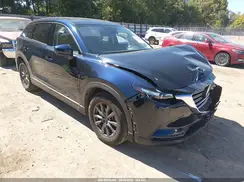 JM3TCBCY7P0635381 2023 MAZDA CX-9