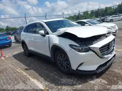 JM3TCBCY7P0635588 2023 MAZDA CX-9
