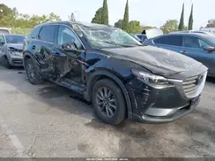 JM3TCBCY7P0636482 2023 MAZDA CX-9