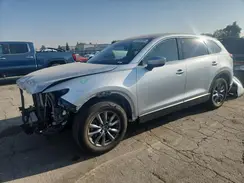 JM3TCBCY7P0638944 2023 MAZDA CX-9