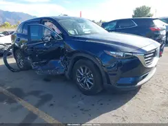 JM3TCBCY7P0644257 2023 MAZDA CX-9