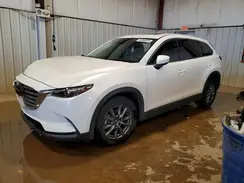 JM3TCBCY7P0645229 2023 MAZDA CX-9
