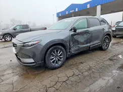 JM3TCBCY7P0645246 2023 MAZDA CX-9