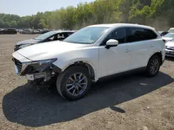 JM3TCBCY7P0647188 2023 MAZDA CX-9