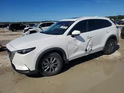 JM3TCBCY7P0651600 2023 MAZDA CX-9