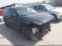 JM3TCBCY7P0658790 2023 MAZDA CX-9