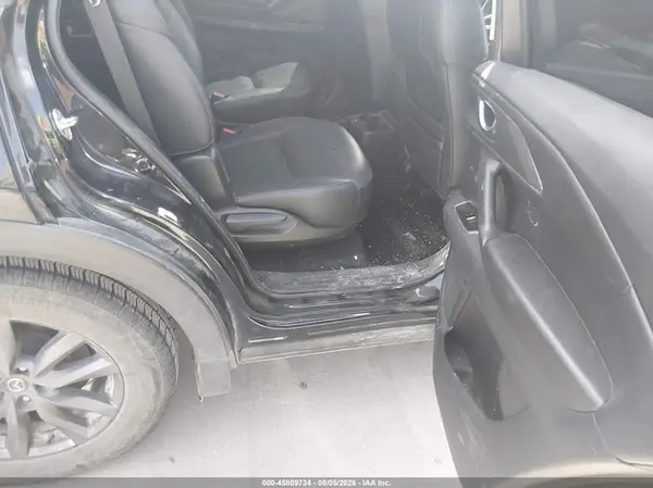 JM3TCBCY7P0658790 2023 MAZDA CX-9 - Image 8