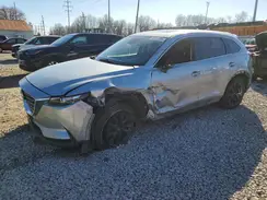 JM3TCBCY8G0100477 2016 MAZDA CX-9