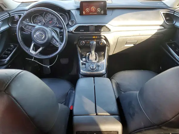 JM3TCBCY8G0100477 2016 MAZDA CX-9 - Image 8