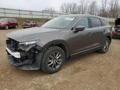 JM3TCBCY8G0102231 2016 MAZDA CX-9