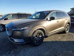JM3TCBCY8G0102326 2016 MAZDA CX-9
