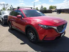 JM3TCBCY8G0109924 2016 MAZDA CX-9