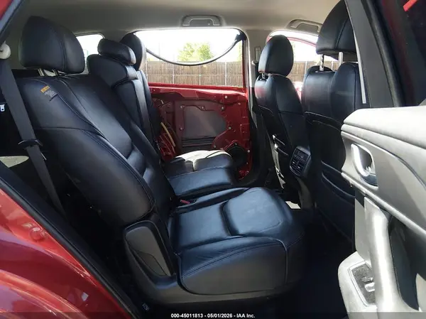 JM3TCBCY8G0109924 2016 MAZDA CX-9 - Image 8