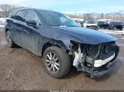 JM3TCBCY8G0113987 2016 MAZDA CX-9
