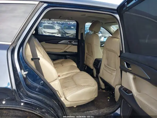 JM3TCBCY8G0113987 2016 MAZDA CX-9 - Image 8