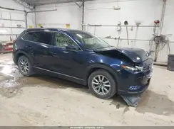 JM3TCBCY8G0116985 2016 MAZDA CX-9