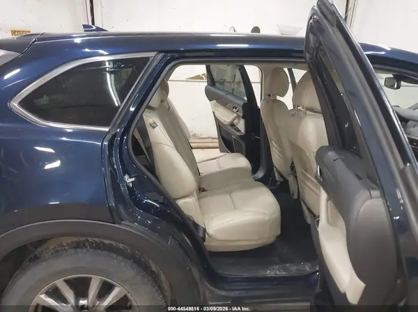 JM3TCBCY8G0116985 2016 MAZDA CX-9 - Image 8