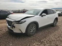 JM3TCBCY8G0119689 2016 MAZDA CX-9