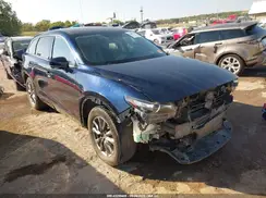 JM3TCBCY8G0120602 2016 MAZDA CX-9