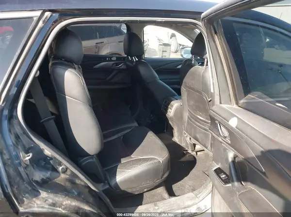 JM3TCBCY8G0120602 2016 MAZDA CX-9 - Image 8