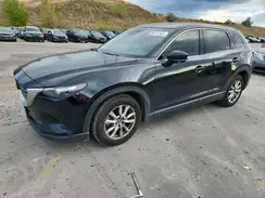 JM3TCBCY8G0120745 2016 MAZDA CX-9