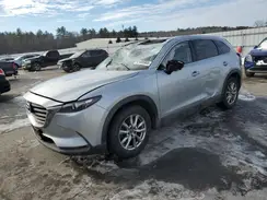 JM3TCBCY8G0121006 2016 MAZDA CX-9