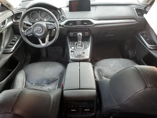 JM3TCBCY8G0121006 2016 MAZDA CX-9 - Image 8