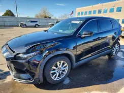 JM3TCBCY8G0121796 2016 MAZDA CX-9