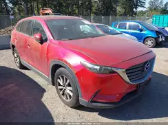 JM3TCBCY8G0123824 2016 MAZDA CX-9