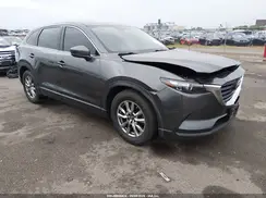 JM3TCBCY8G0124715 2016 MAZDA CX-9