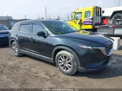 JM3TCBCY8H0128376 2017 MAZDA CX-9