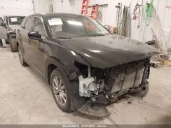 JM3TCBCY8H0128734 2017 MAZDA CX-9