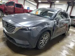 JM3TCBCY8H0130452 2017 MAZDA CX-9