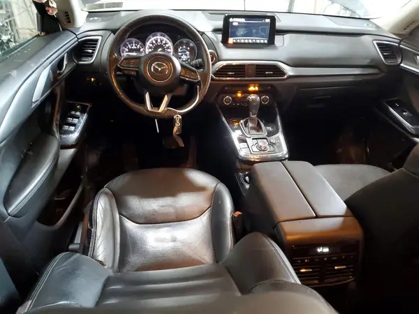 JM3TCBCY8H0130452 2017 MAZDA CX-9 - Image 8
