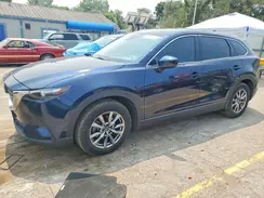 JM3TCBCY8H0130600 2017 MAZDA CX-9