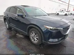 JM3TCBCY8H0131410 2017 MAZDA CX-9