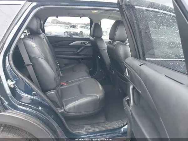 JM3TCBCY8H0131410 2017 MAZDA CX-9 - Image 8