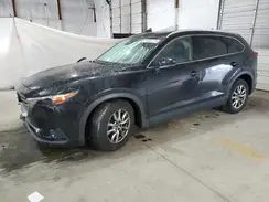 JM3TCBCY8H0132461 2017 MAZDA CX-9