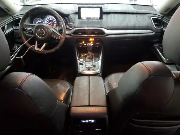 JM3TCBCY8H0132461 2017 MAZDA CX-9 - Image 8