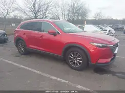 JM3TCBCY8H0133450 2017 MAZDA CX-9