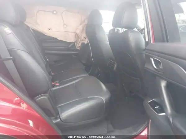 JM3TCBCY8H0133450 2017 MAZDA CX-9 - Image 8
