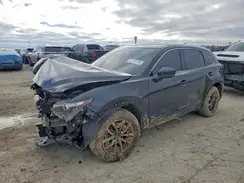 JM3TCBCY8H0133951 2017 MAZDA CX-9