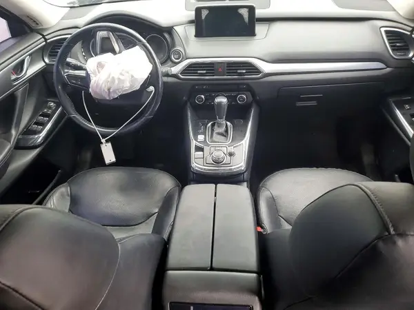 JM3TCBCY8H0133951 2017 MAZDA CX-9 - Image 8