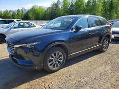 JM3TCBCY8H0137529 2017 MAZDA CX-9