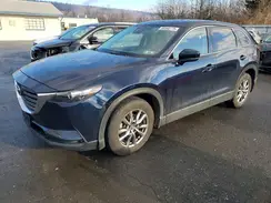 JM3TCBCY8H0138065 2017 MAZDA CX-9