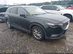 JM3TCBCY8H0143265 2017 MAZDA CX-9