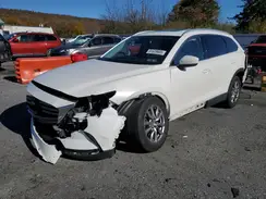 JM3TCBCY8J0207178 2018 MAZDA CX-9