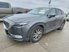 JM3TCBCY8J0207374 2018 MAZDA CX-9