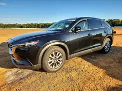 JM3TCBCY8J0207486 2018 MAZDA CX-9