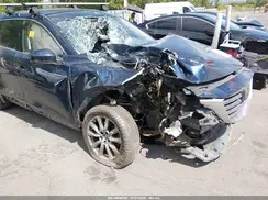 JM3TCBCY8J0209125 2018 MAZDA CX-9